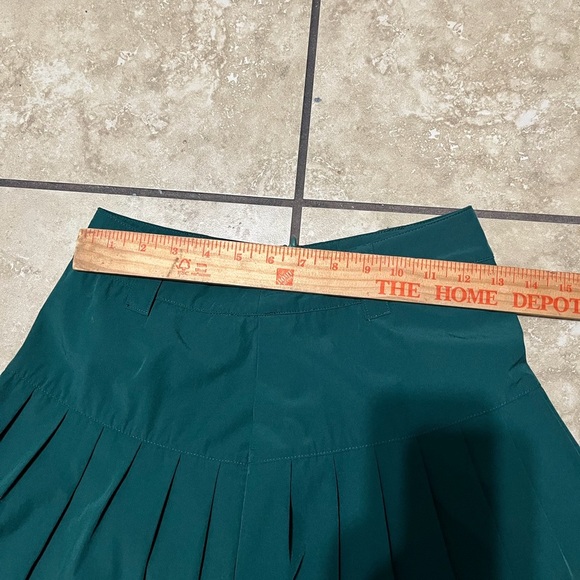 Oddi Los Angeles - Picture 4 of 7